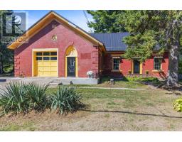 1554 COUNTY ROAD 2 ROAD, Front of Yonge, Ontario