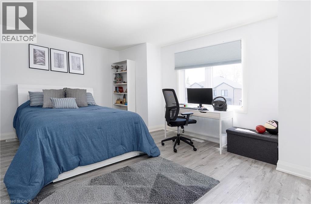 388 Klein Circle, Ancaster, Ontario  L9G 3K9 - Photo 20 - 40796206