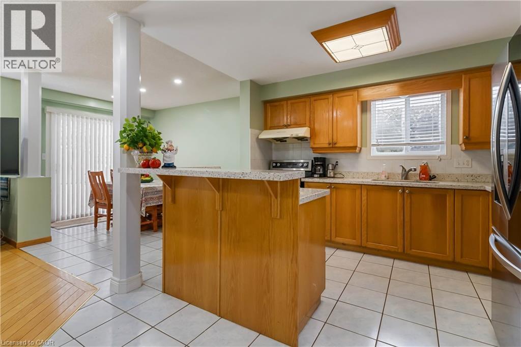 3 Melrose Place, Guelph, Ontario  N1K 1W8 - Photo 15 - 40795964