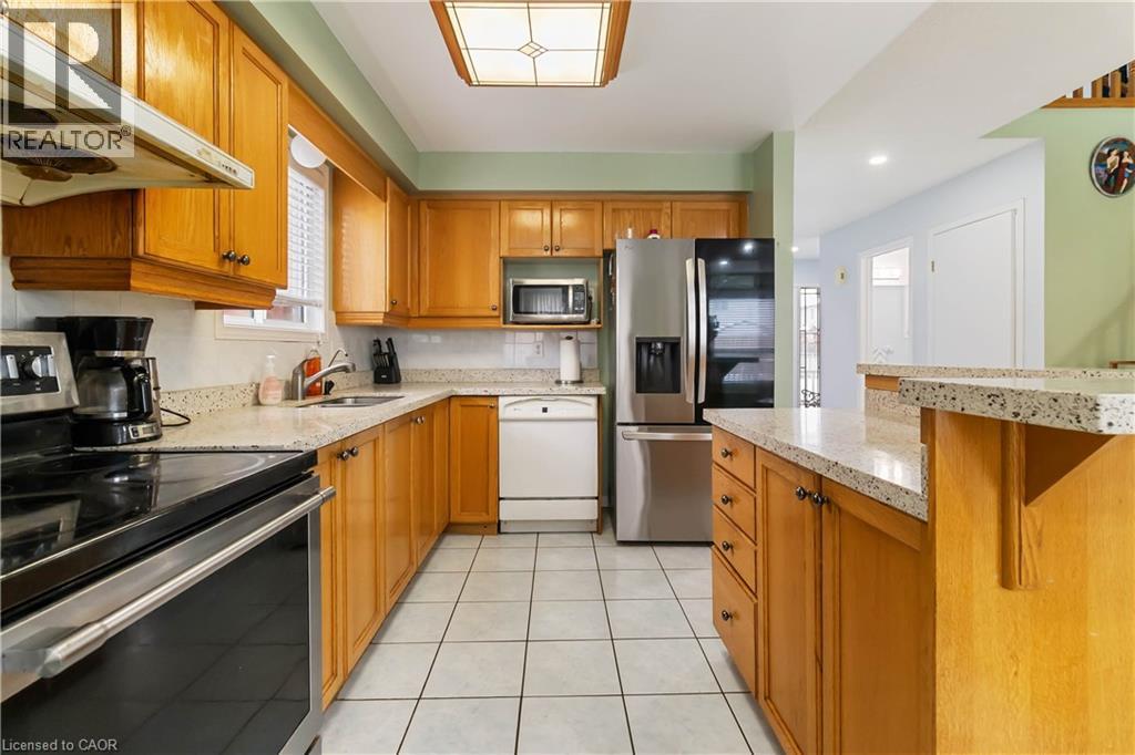 3 Melrose Place, Guelph, Ontario  N1K 1W8 - Photo 16 - 40795964