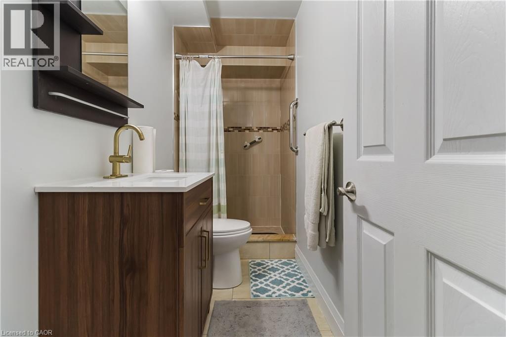 3 Melrose Place, Guelph, Ontario  N1K 1W8 - Photo 23 - 40795964