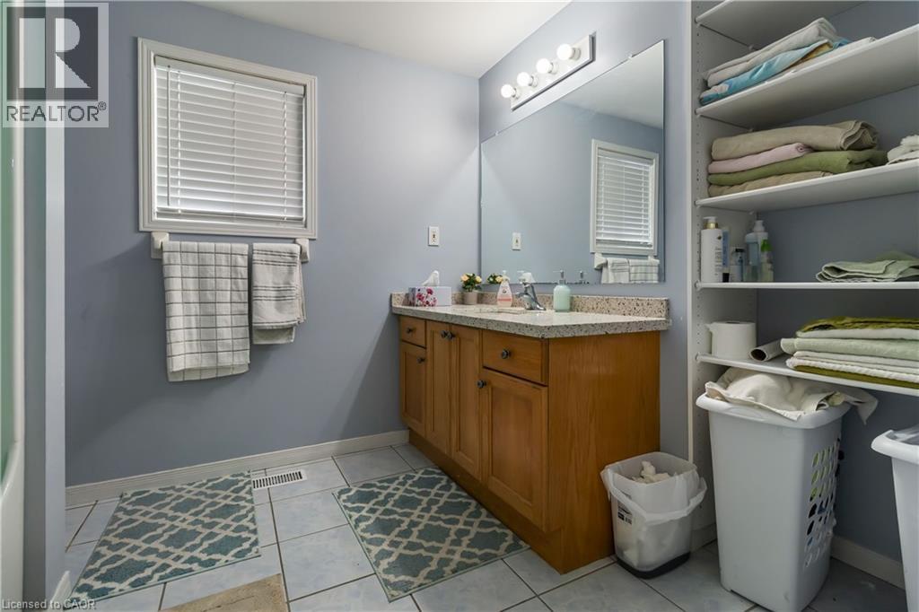 3 Melrose Place, Guelph, Ontario  N1K 1W8 - Photo 29 - 40795964