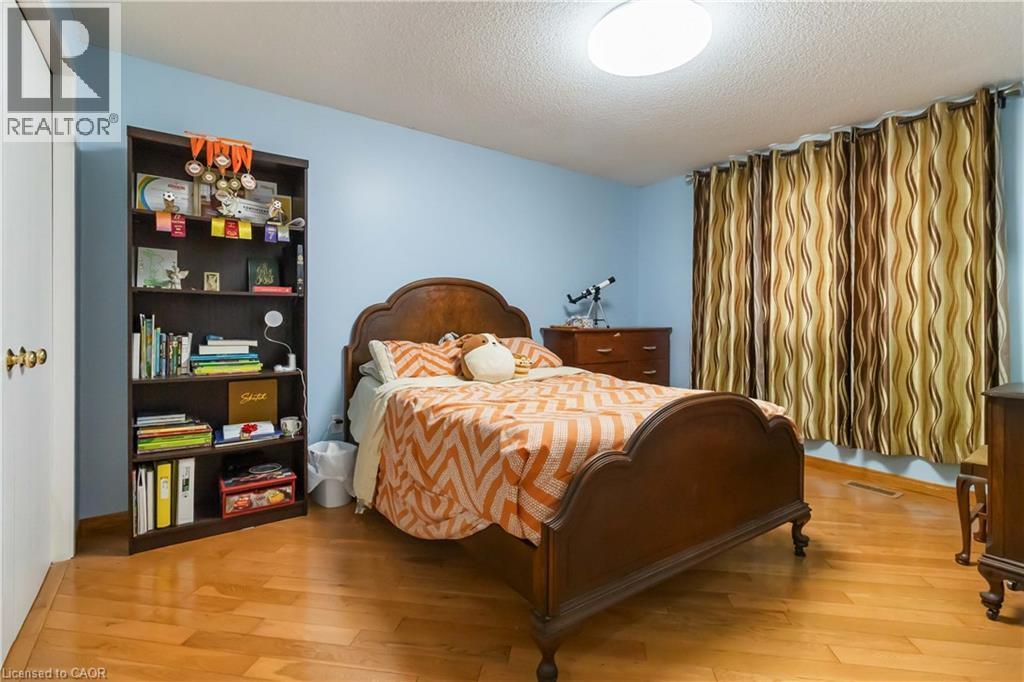 3 Melrose Place, Guelph, Ontario  N1K 1W8 - Photo 34 - 40795964