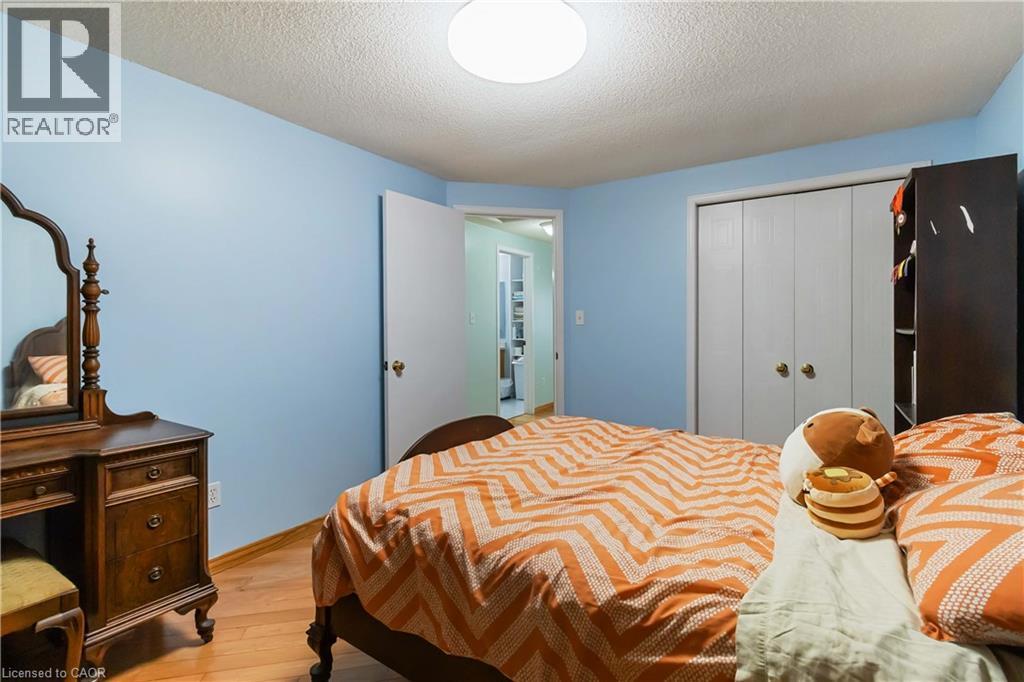 3 Melrose Place, Guelph, Ontario  N1K 1W8 - Photo 36 - 40795964