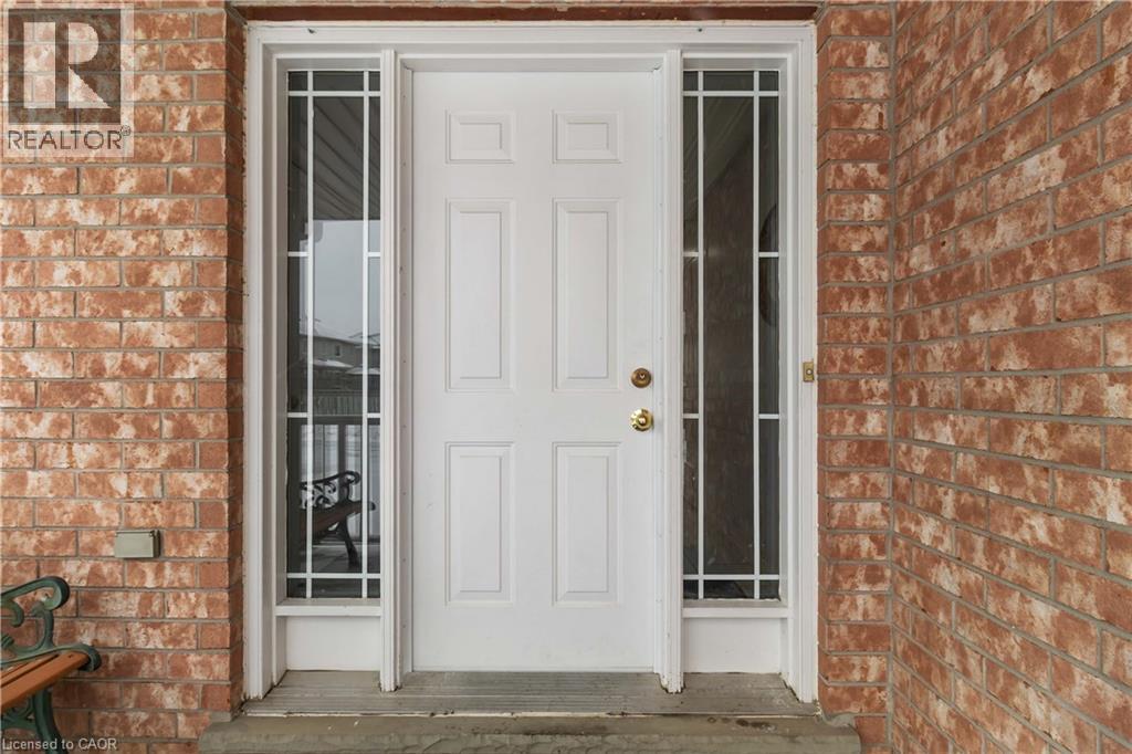 3 Melrose Place, Guelph, Ontario  N1K 1W8 - Photo 6 - 40795964