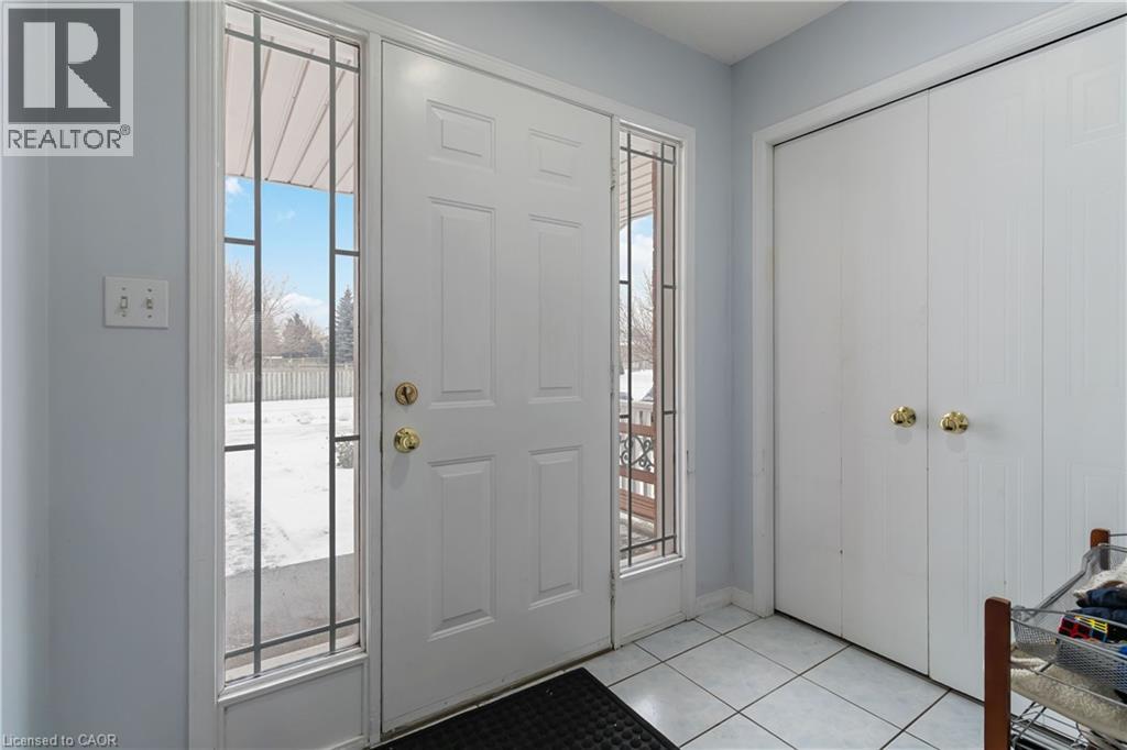 3 Melrose Place, Guelph, Ontario  N1K 1W8 - Photo 8 - 40795964