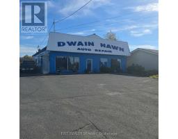 3037 PITT STREET, Cornwall, Ontario