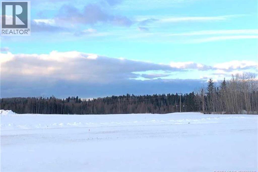 4208 52a Avenue, Rocky Mountain House, Alberta  T4T 1B4 - Photo 1 - A2126991