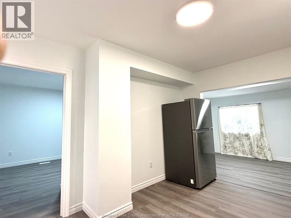 941 Cataraqui, Windsor, Ontario  N9A 3P7 - Photo 11 - 25028440