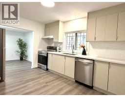 941 CATARAQUI, Windsor, Ontario