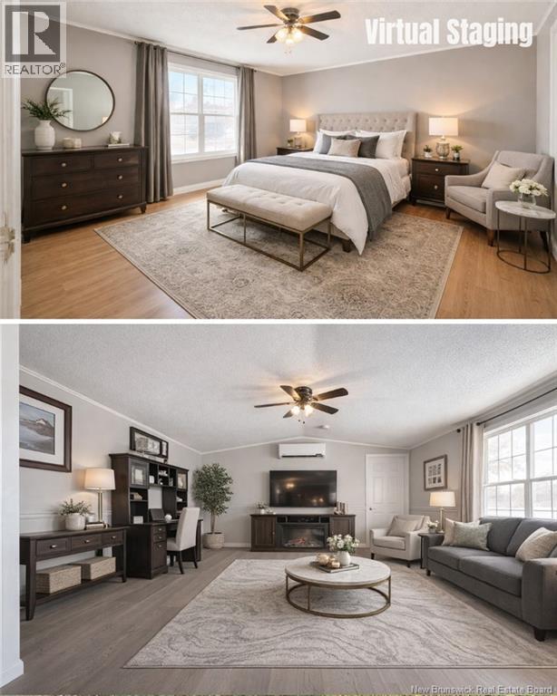 6 Cypress Tree Street, Moncton, New Brunswick  E1H 3R4 - Photo 4 - NB131177