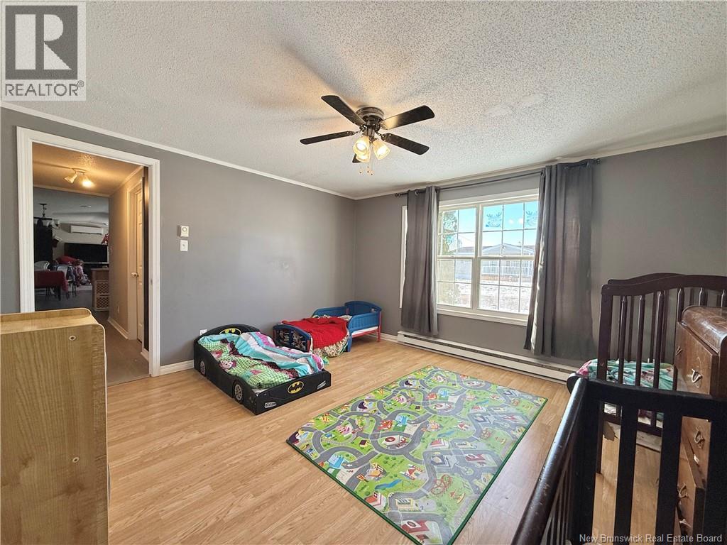 6 Cypress Tree Street, Moncton, New Brunswick  E1H 3R4 - Photo 15 - NB131177