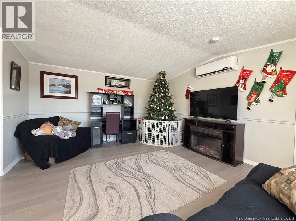 6 Cypress Tree Street, Moncton, New Brunswick  E1H 3R4 - Photo 17 - NB131177