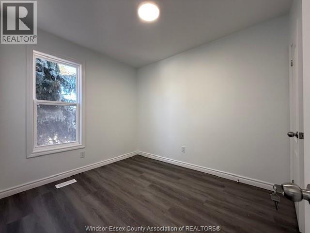 941 Cataraqui, Windsor, Ontario  N9A 3P7 - Photo 20 - 25028440