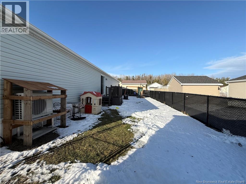 6 Cypress Tree Street, Moncton, New Brunswick  E1H 3R4 - Photo 22 - NB131177