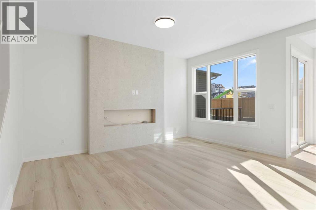 17 Marmot Passage Nw, Calgary, Alberta  T3R 2J3 - Photo 9 - A2263666