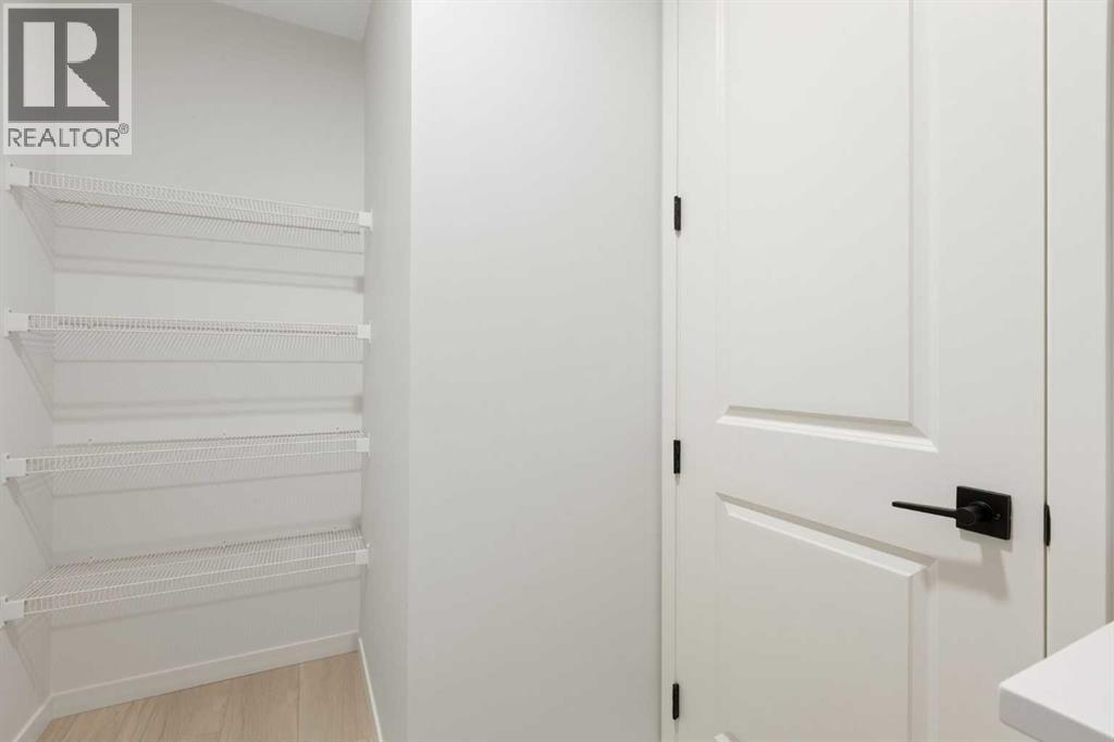 17 Marmot Passage Nw, Calgary, Alberta  T3R 2J3 - Photo 16 - A2263666