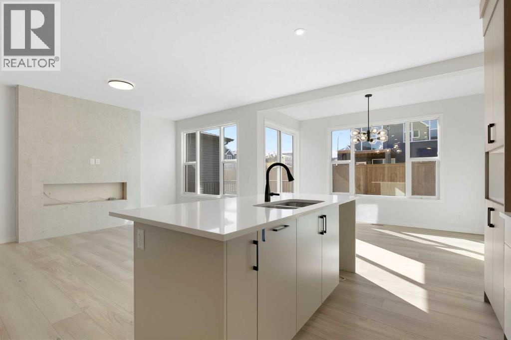 17 Marmot Passage Nw, Calgary, Alberta  T3R 2J3 - Photo 6 - A2263666