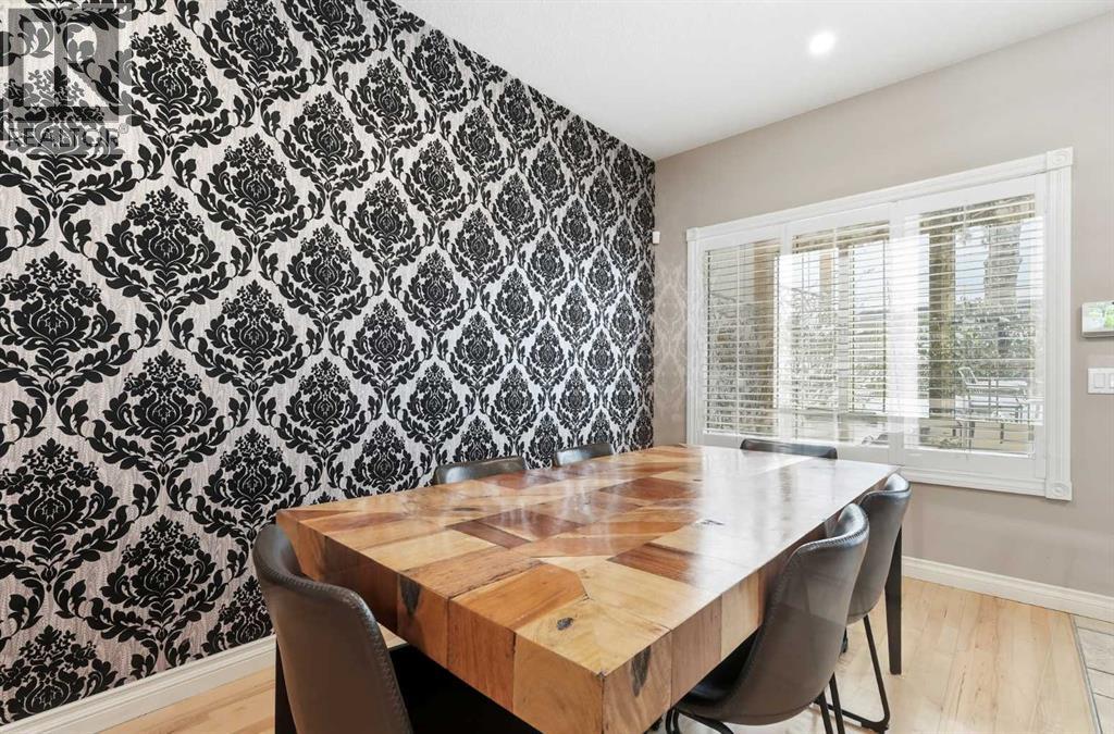 45 Somme Boulevard Sw, Calgary, Alberta  T2T 6K7 - Photo 16 - A2273387