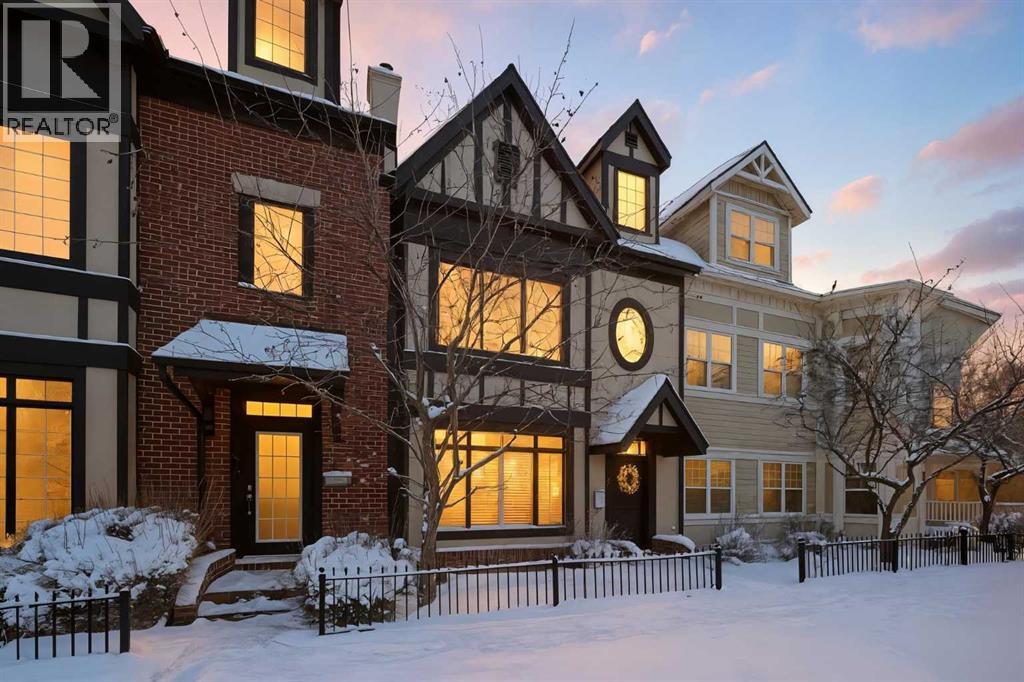 45 Somme Boulevard Sw, Calgary, Alberta  T2T 6K7 - Photo 1 - A2273387