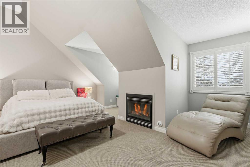 45 Somme Boulevard Sw, Calgary, Alberta  T2T 6K7 - Photo 19 - A2273387