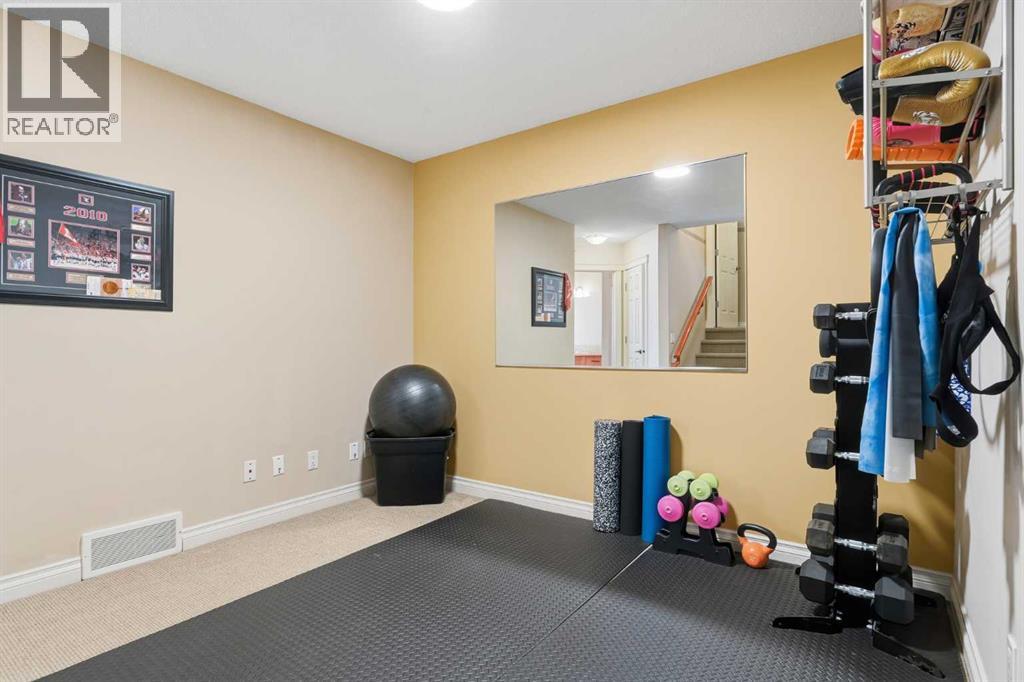 45 Somme Boulevard Sw, Calgary, Alberta  T2T 6K7 - Photo 28 - A2273387