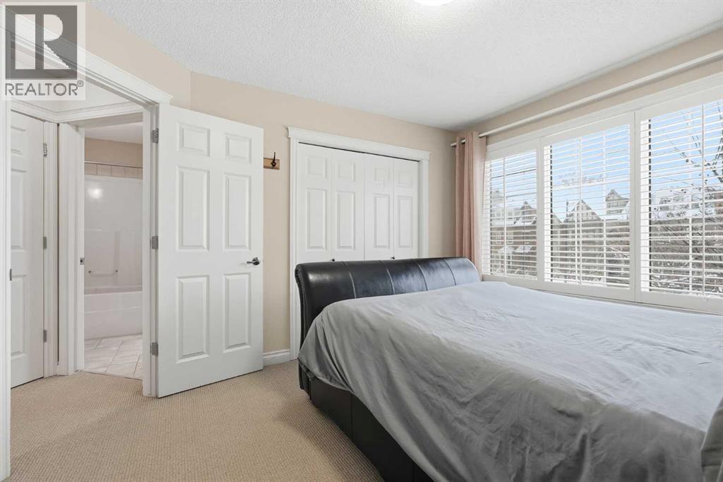 45 Somme Boulevard Sw, Calgary, Alberta  T2T 6K7 - Photo 31 - A2273387