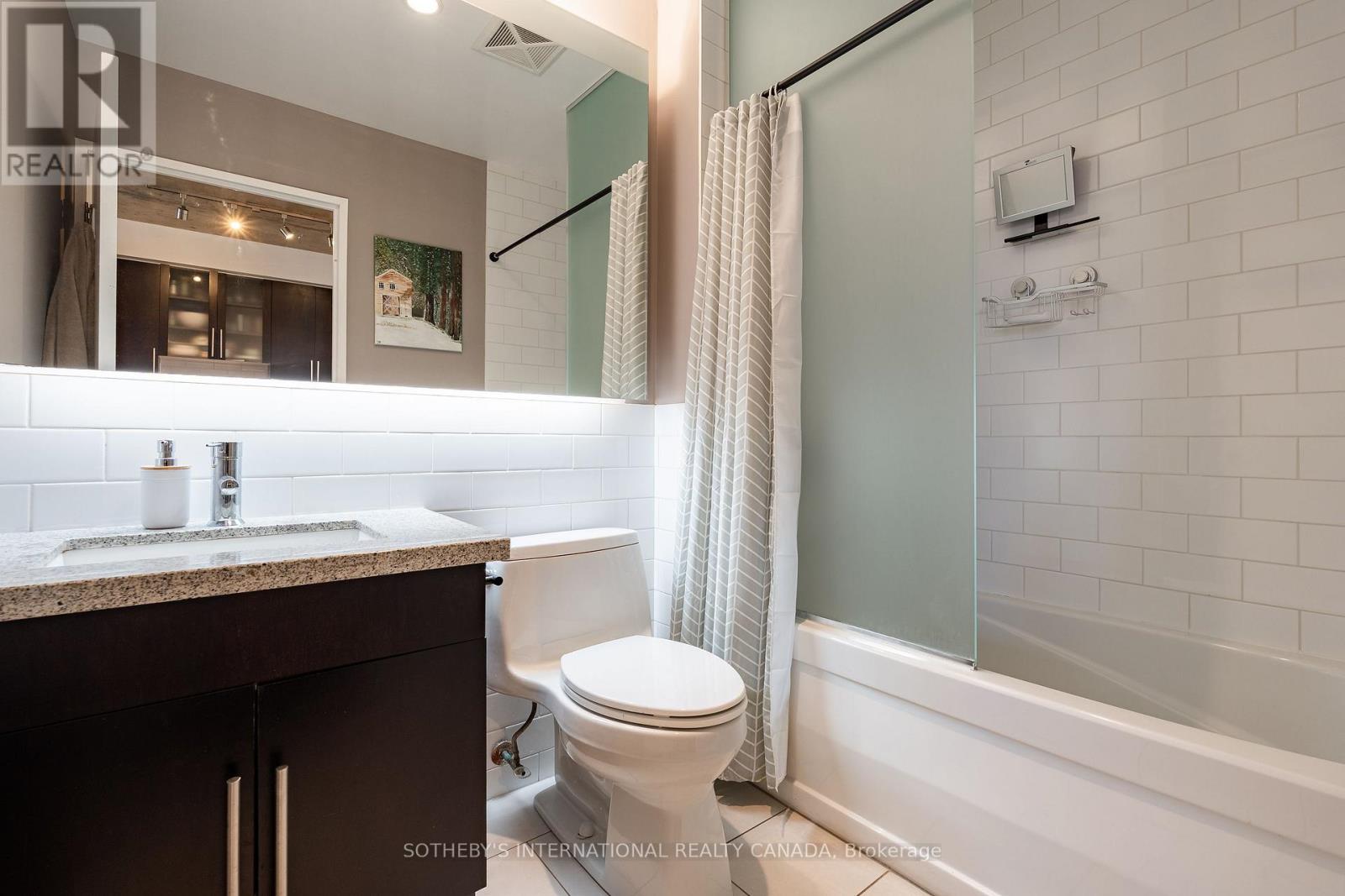 810 - 1005 King Street W, Toronto, Ontario  M6K 3M8 - Photo 19 - C12663896