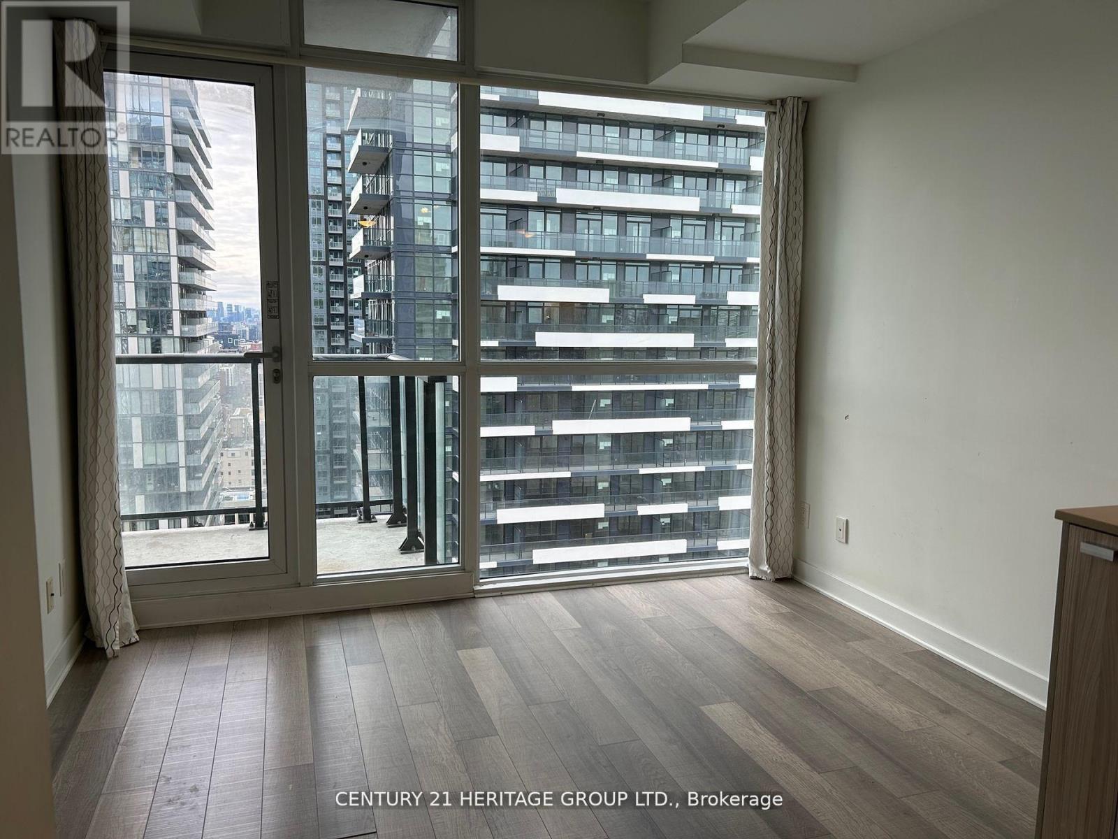 3203 - 290 Adelaide Street W, Toronto, Ontario  M5V 1P6 - Photo 18 - C12663914