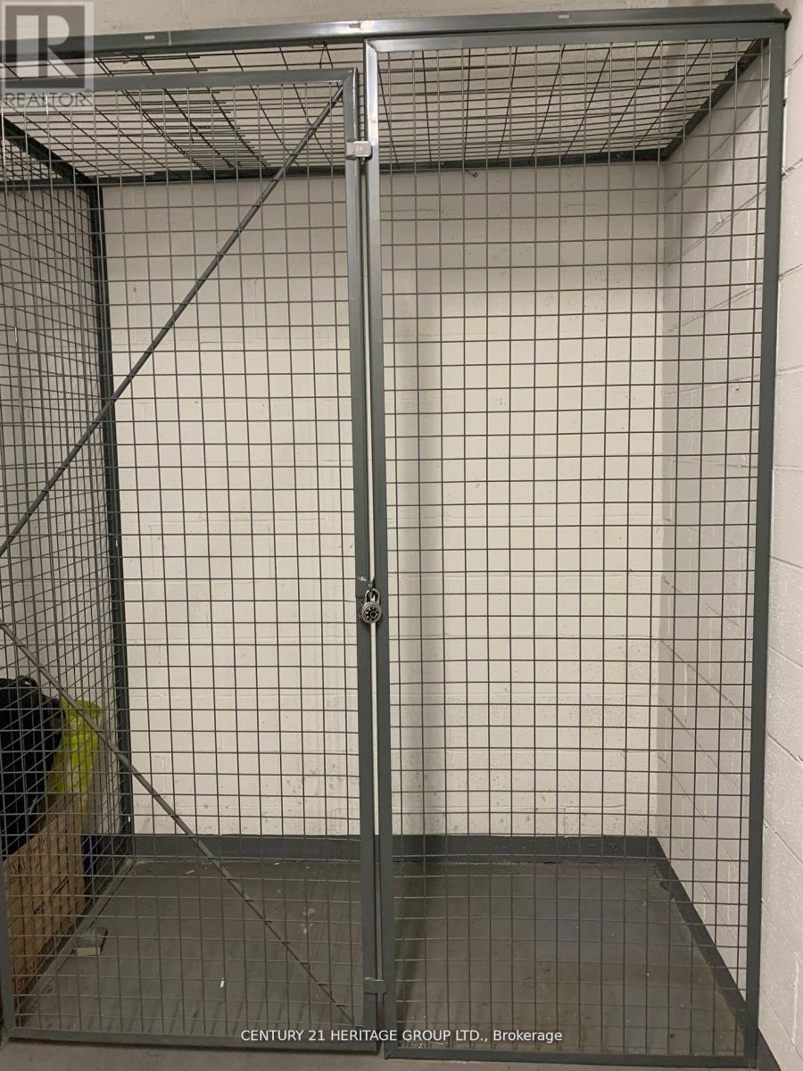 3203 - 290 Adelaide Street W, Toronto, Ontario  M5V 1P6 - Photo 21 - C12663914