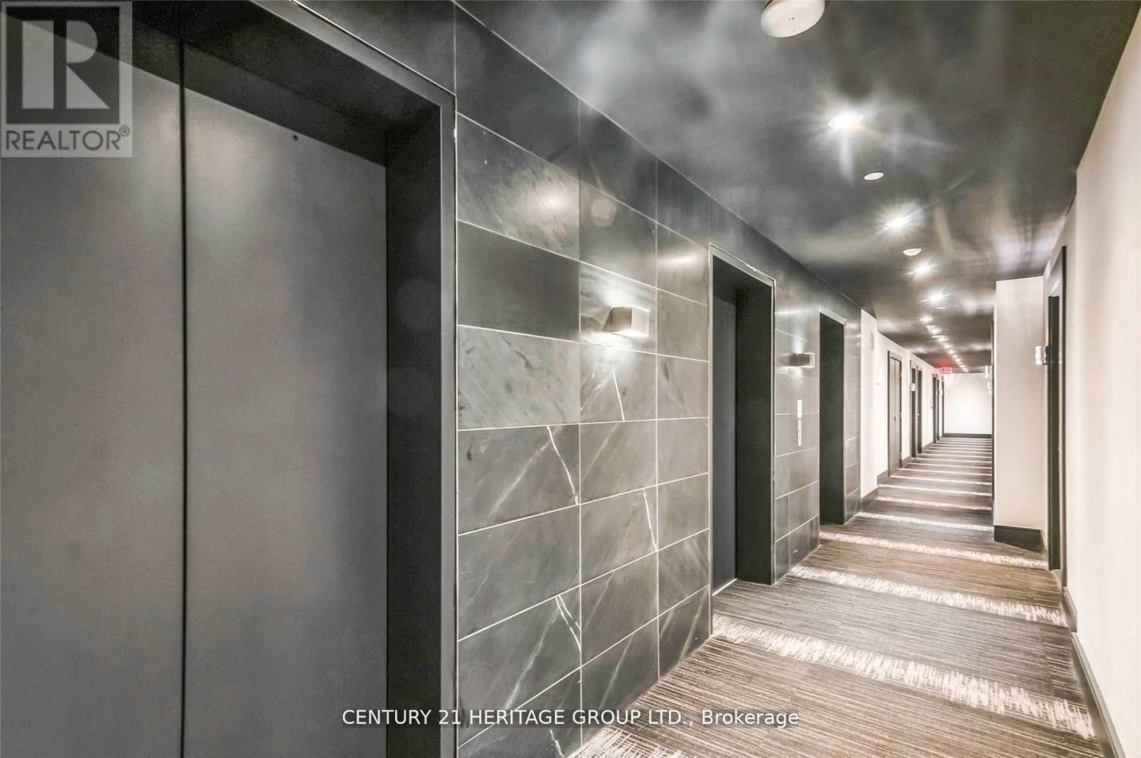 3203 - 290 Adelaide Street W, Toronto, Ontario  M5V 1P6 - Photo 7 - C12663914