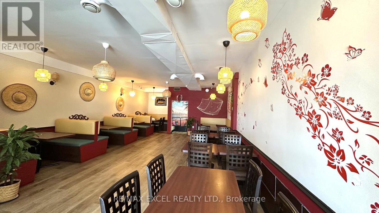 1010 Eglinton Avenue W, Toronto, Ontario  M6C 2C5 - Photo 2 - C12663916