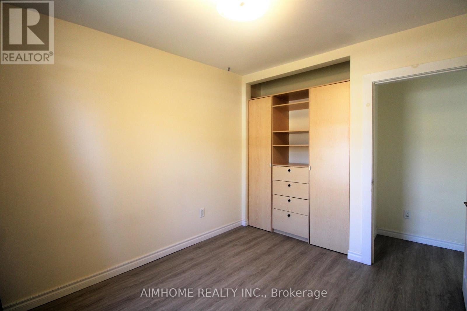 303 St Helens Avenue, Toronto, Ontario  M6H 4A2 - Photo 24 - C12663924