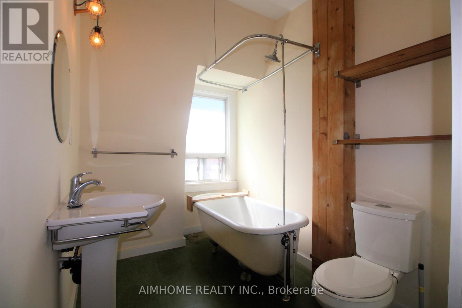 303 St Helens Avenue, Toronto, Ontario  M6H 4A2 - Photo 28 - C12663924