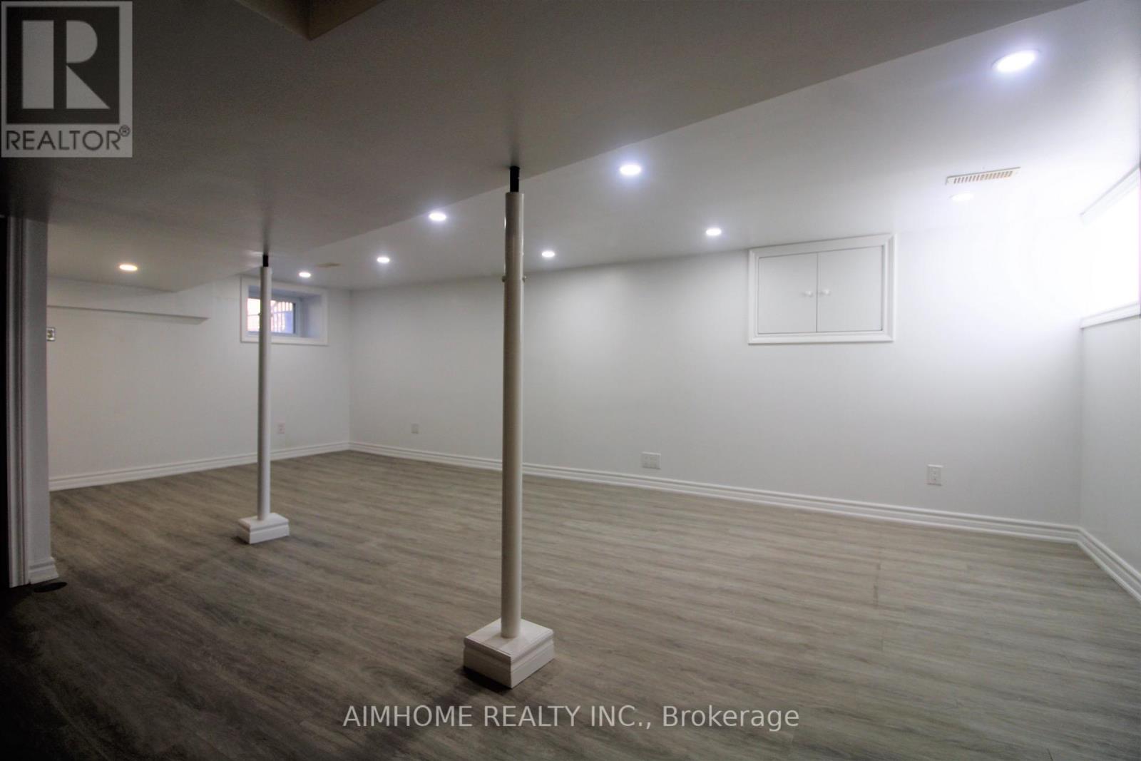 303 St Helens Avenue, Toronto, Ontario  M6H 4A2 - Photo 30 - C12663924