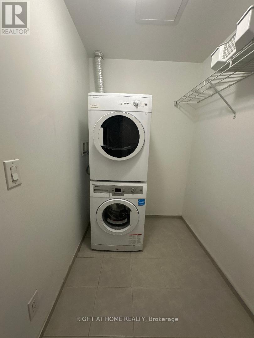 3508 - 70 Temperance Street, Toronto, Ontario  M5H 4E8 - Photo 10 - C12663942