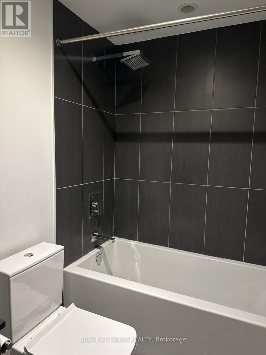 3508 - 70 Temperance Street, Toronto, Ontario  M5H 4E8 - Photo 11 - C12663942