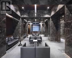 3508 - 70 Temperance Street, Toronto, Ontario  M5H 4E8 - Photo 2 - C12663942