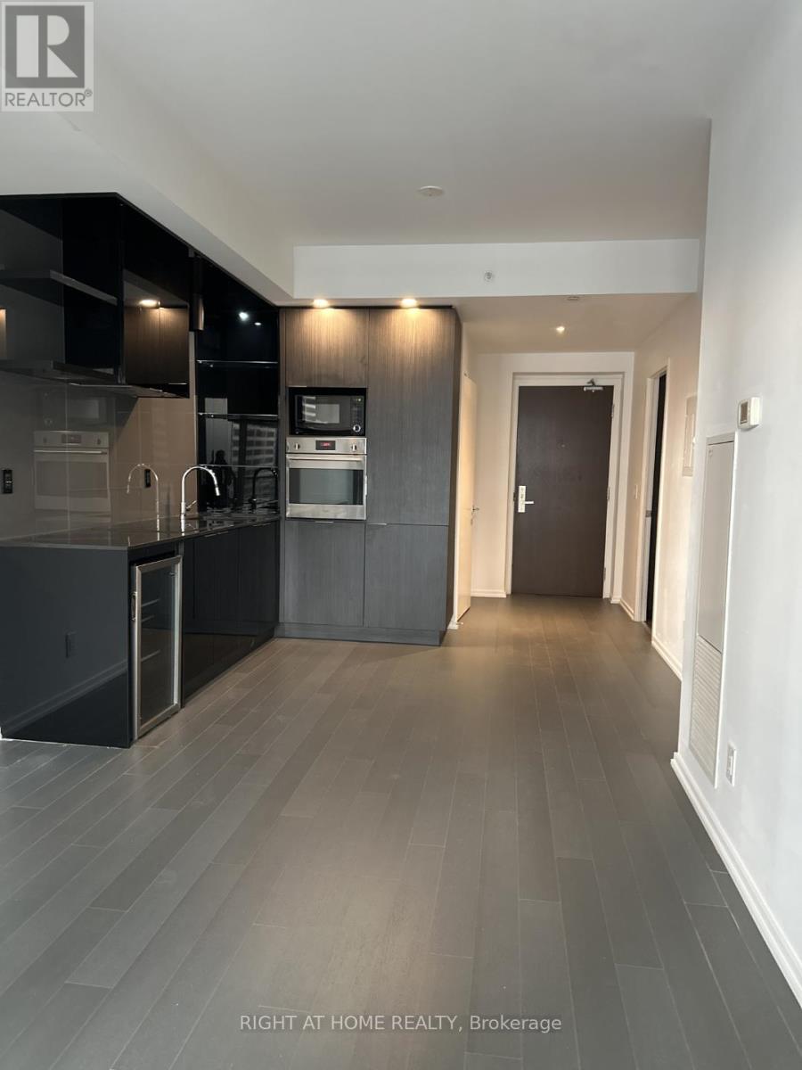 3508 - 70 Temperance Street, Toronto, Ontario  M5H 4E8 - Photo 4 - C12663942