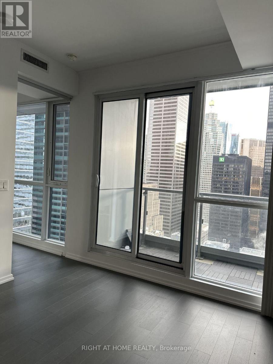 3508 - 70 Temperance Street, Toronto, Ontario  M5H 4E8 - Photo 5 - C12663942