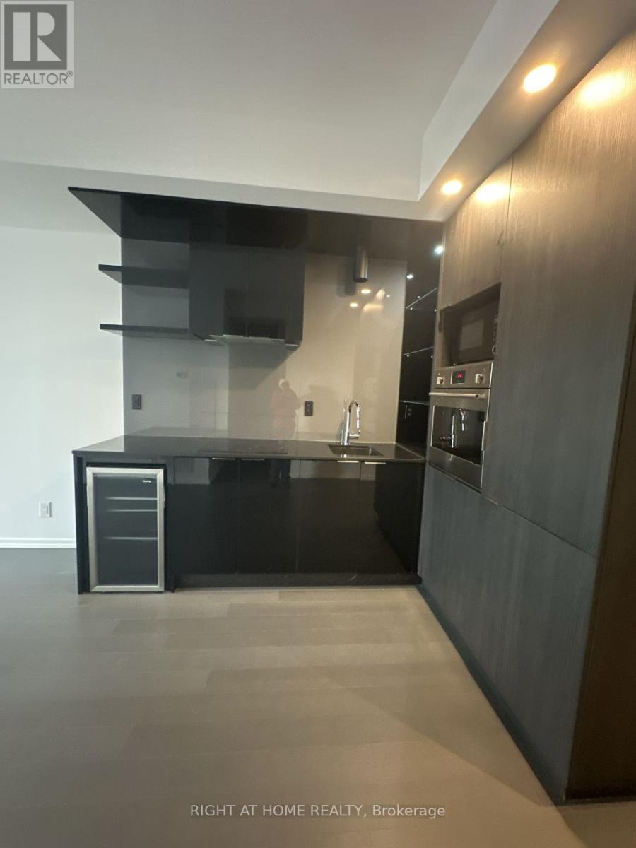 3508 - 70 Temperance Street, Toronto, Ontario  M5H 4E8 - Photo 6 - C12663942