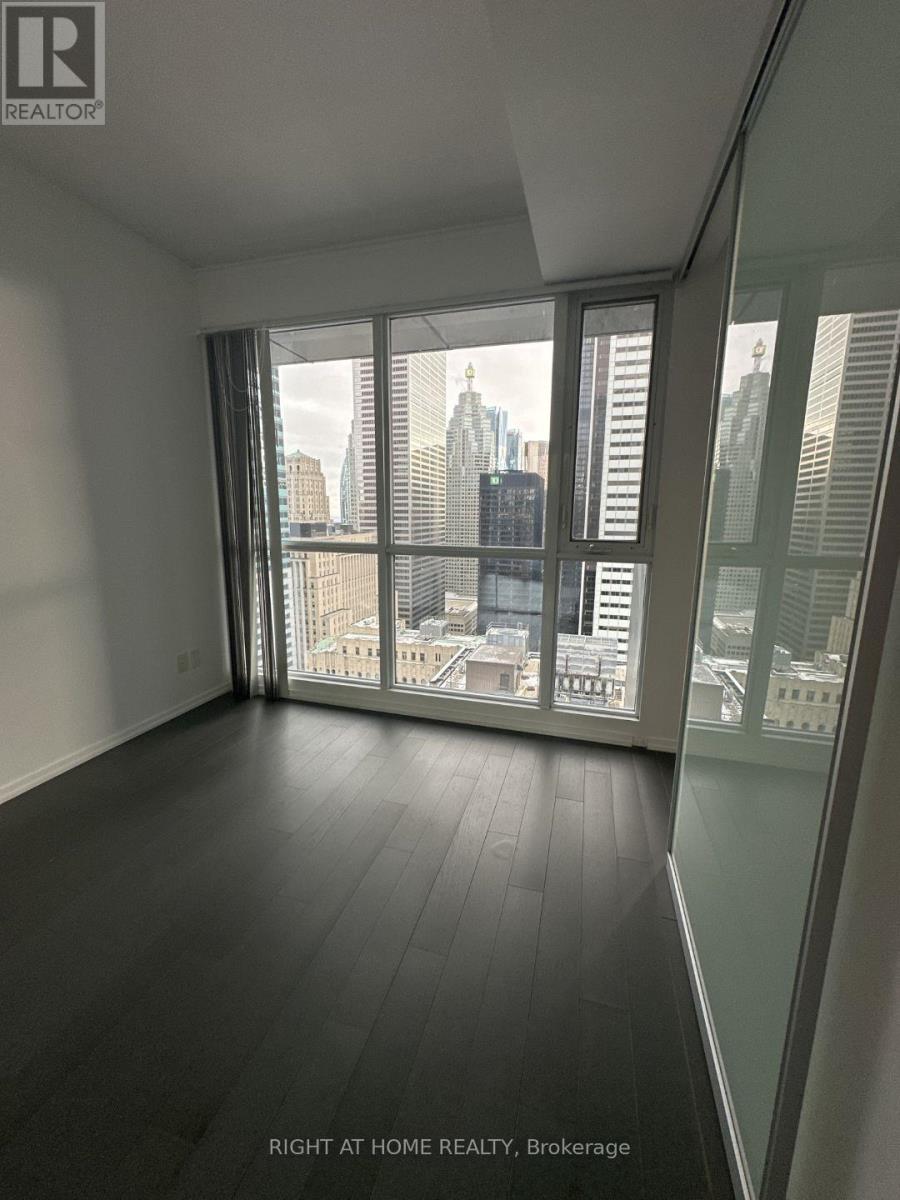 3508 - 70 Temperance Street, Toronto, Ontario  M5H 4E8 - Photo 7 - C12663942