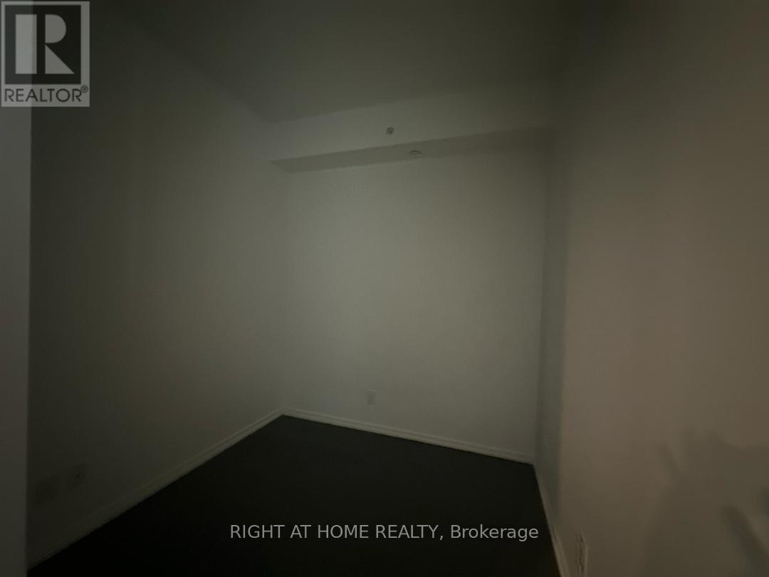 3508 - 70 Temperance Street, Toronto, Ontario  M5H 4E8 - Photo 9 - C12663942