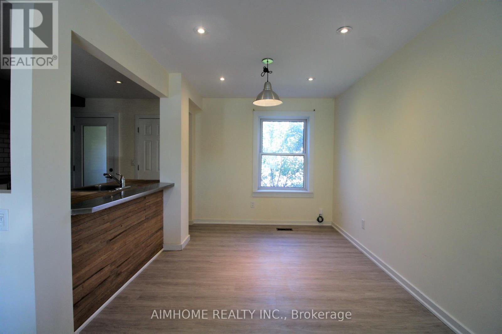 303 St Helens Avenue, Toronto, Ontario  M6H 4A2 - Photo 10 - C12663956