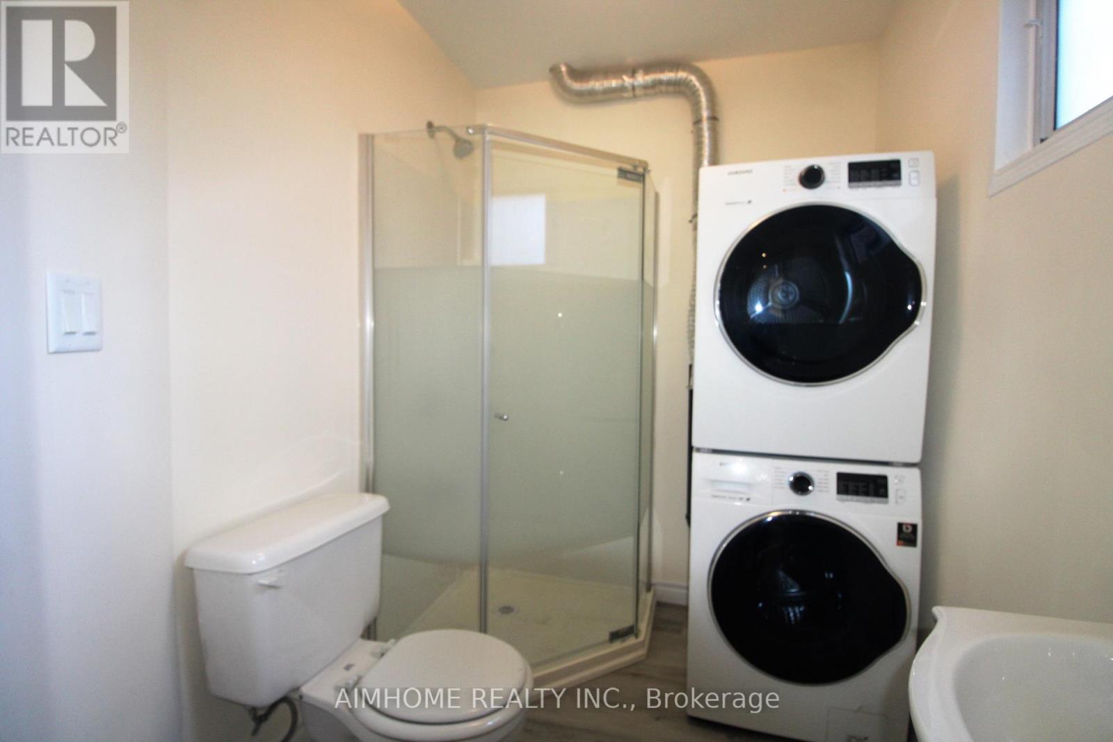 303 St Helens Avenue, Toronto, Ontario  M6H 4A2 - Photo 18 - C12663956