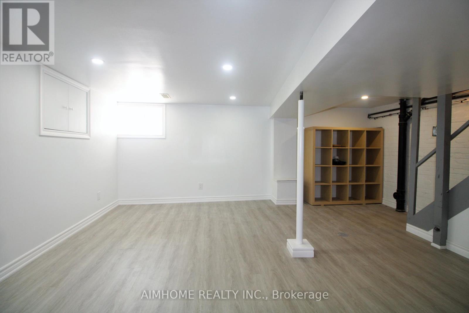 303 St Helens Avenue, Toronto, Ontario  M6H 4A2 - Photo 31 - C12663956