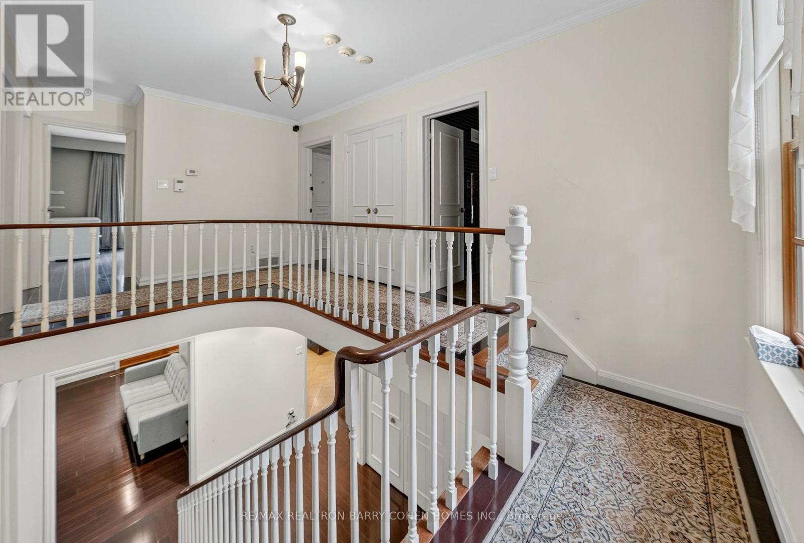 11 Tudor Gate, Toronto, Ontario  M2L 1N3 - Photo 10 - C12663960