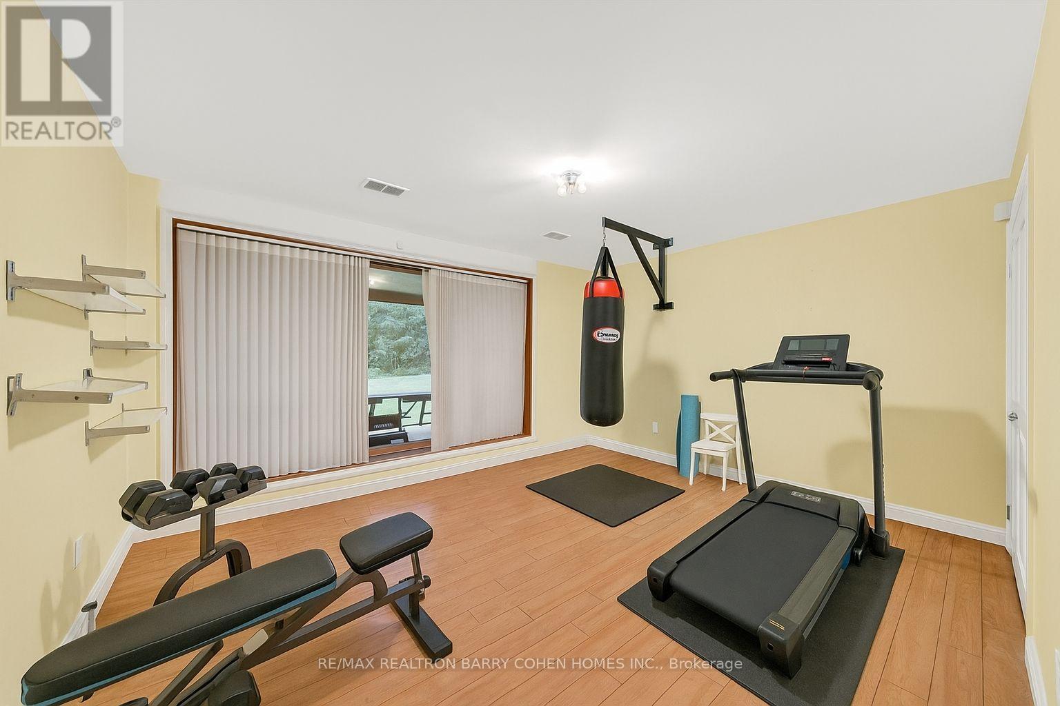 11 Tudor Gate, Toronto, Ontario  M2L 1N3 - Photo 19 - C12663960