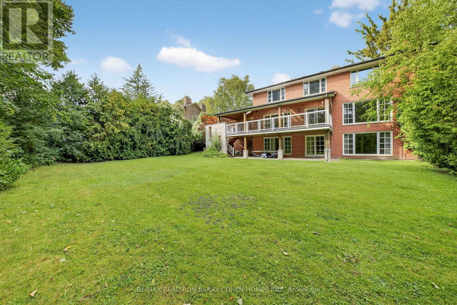 11 Tudor Gate, Toronto, Ontario  M2L 1N3 - Photo 23 - C12663960