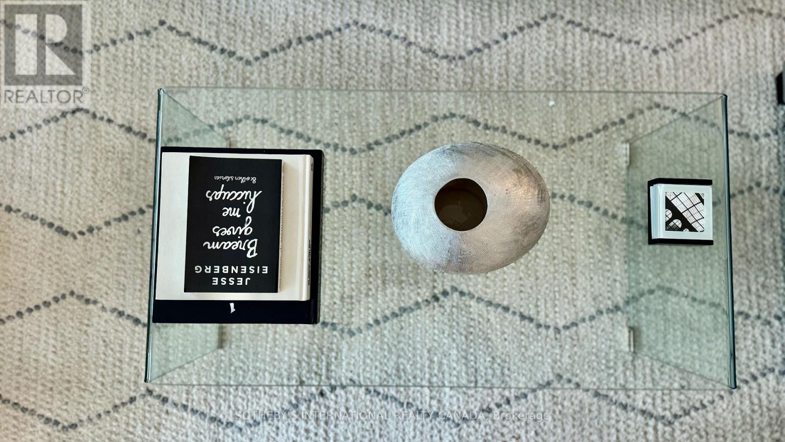 1205 - 80 John Street, Toronto, Ontario  M5V 3X4 - Photo 9 - C12663966